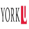 VISTA Training International Doctoral Scholarship at York University, UK